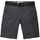 Textil Homem Com Shorts / Bermudas Petrol Industries  Cinza