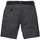 Textil Homem Shorts / Bermudas Petrol Industries  Cinza