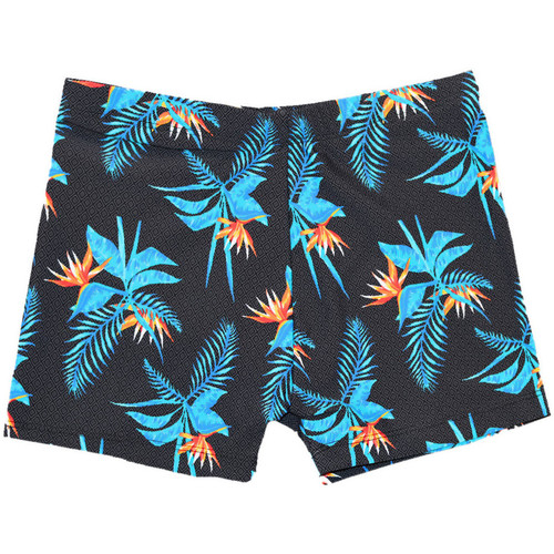 Textil Rapaz Shorts / Bermudas Sun Project  Azul