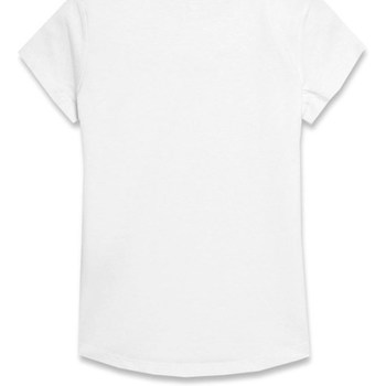 4F JTSD001 Branco