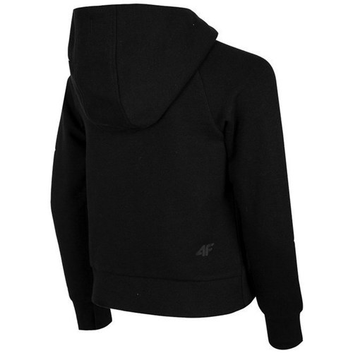 4F JBLM005 Preto