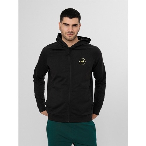 4F BLM019 Preto