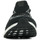 Sapatos Homem Sapatilhas de corrida adidas Originals UltraBOOST 5.0 Uncaged DNA Preto