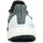 Sapatos Homem Sapatilhas de corrida adidas Originals UltraBOOST 5.0 Uncaged DNA Preto
