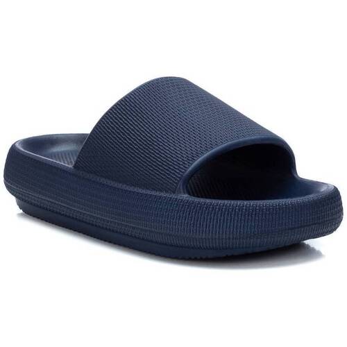 Xti 04448905 Azul