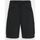Textil Homem Shorts / Bermudas Dockers 87345 0002 SMART CARGO-MINERAL BLACK Preto