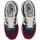 Sapatos Rapaz Sapatilhas New Balance  Multicolor
