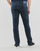 Textil Homem Calças de ganga slim Cars Straight-Leg Jeans Felpa 'EYRA' bianco nero Seasonal Essentials Ralston Slim Straight-Leg Jeans  Cold Desert Azul