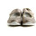 Sapatos Mulher Sapatos & Richelieu Amarpies Zap-in AFT17083 Prata