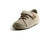 Sapatos Criança Sapatilhas Zapy AB73424 Bege