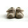 Sapatos Criança Sapatilhas Zapy AB73424 Bege