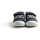 Sapatos Criança Sapatilhas Zapy AB31472 Azul