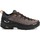 Sapatos Homem Sapatos de caminhada Salewa Alp Trainer 2 Gore-Tex® Men's Shoe 61400-7953 Multicolor