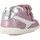 Sapatos Rapariga Sapatos & Richelieu Chicco GARBO Rosa