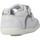 Sapatos Rapariga Sapatos & Richelieu Chicco GESSICA Branco