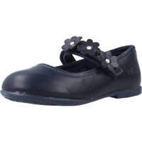 Sapatos Rapariga Sapatos & Richelieu Chicco CLOE Azul