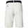 Textil Homem Shorts / Bermudas Petrol Industries  Branco