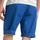 Textil Homem tapered Shorts / Bermudas Petrol Industries  Azul
