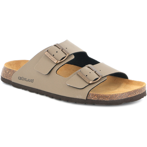 Grunland GRU-ZAL-CB3012-TO Bege