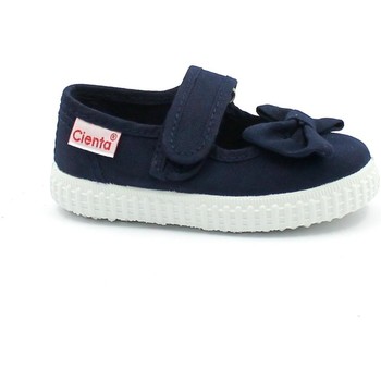 Sapatos Criança Sabrinas Cienta CIE-CCC-56060-77 Azul