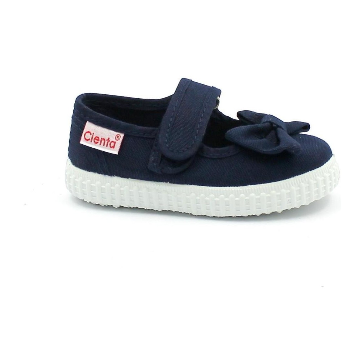 Sapatos Criança Sabrinas Cienta CIE-CCC-56060-77 Azul