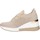 Sapatos Mulher Multi-desportos Xti 43802 43802 