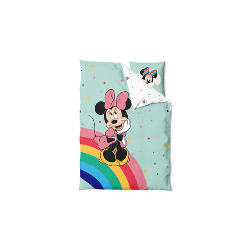 Casa Criança Pantufas / Chinelos Disney deco AVENGERS Multicolor