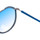 Relógios & jóias Mulher óculos de sol Calvin Klein Jeans CKJ20301S-403 Multicolor