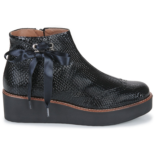 Fericelli JANDICI Preto