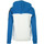 Textil Criança Sweats Le Coq Sportif Saison Hoody N°1 Azul