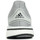 Sapatos Homem Sapatilhas de corrida Sneaker adidas Originals Supernova M Cinza