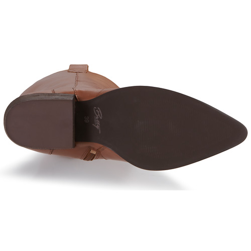 Betty London LINDA Camel