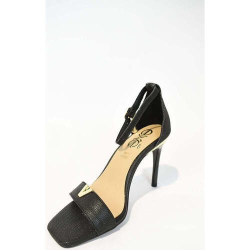 Exé Shoes NICOLE311-3-2-42 Preto