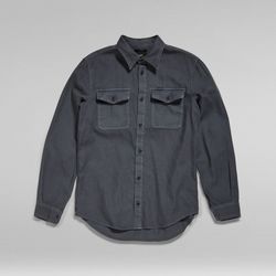 Style Cheat tie side cropped sweatshirt co-ord in black