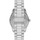 Relógios & jóias Relógio MICHAEL Michael Kors MK8946-	LEXINGTON Cinza