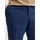 Textil Homem Calças Selected 16078222 OASIS-BLUE Azul