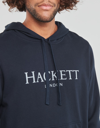 Hackett HM580920 Azul / Marinho