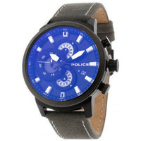 Relógios & jóias Homem Relógio Police Relógio masculino  R1451281001 (Ø 46 mm) Multicolor