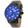 Relógios & jóias Homem Relógio Police Relógio masculino  R1451281001 (Ø 46 mm) Multicolor