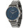 Relógios & jóias Relógio Police Relógio masculino  15038JSU/03M (Ø 44 mm) Multicolor