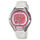 Relógios & jóias Mulher Relógio Casio Relógio feminino  LW-200-7A (Ø 30 mm) Multicolor