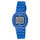 Relógios & jóias Mulher Relógio Casio Relógio feminino  LA-20WH-2ADF (Ø 30 mm) Multicolor
