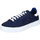 Sapatos Homem Sapatilhas N°21 BF345 Azul