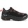 Sapatos Mulher Sapatos de caminhada Salewa Alp Trainer 2 Gore-Tex® Women's Shoe 61401-9172 Preto