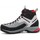 Sapatos Homem Sapatos de caminhada Garmont - Vetta Tech GTX -002465 Cinza