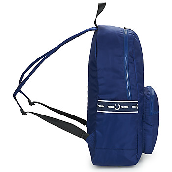 Backpack QUIKSILVER AQYBP03111 Bqr0