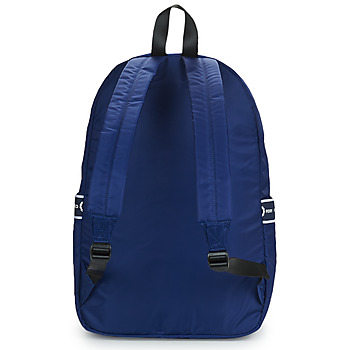 Fred Perry GRAPHIC TAPE BACKPACK Marinho