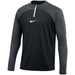 Textil size Sweats Nike Drifit Academy Cinzento, Preto