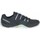 Sapatos Mulher Sapatos de caminhada Merrell Trail Glove 6 Cinza