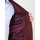 Textil Homem Fatos Suits Inc FAT0828-B-6-54 Vermelho